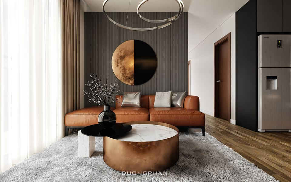 3D Model Table Bàn 011