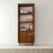 3D Model Sideboard Chest Of Drawer 003