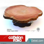 3D Model Table 065 Free Download Bàn