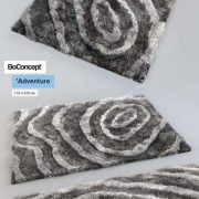 Free Download Carpets 3D Model Thảm 027