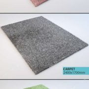 Free Download Carpets 3D Model Thảm 034
