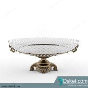 Free Download Other Decorative Objects 3D Model 026
