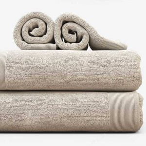 Free Download Bathroom Accessories 3D Model Đồ dùng 025