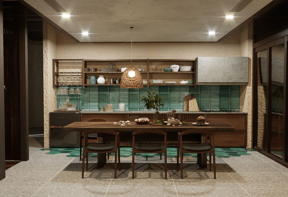 3D Interior Model Bed Room 002 Scene 3dsmax