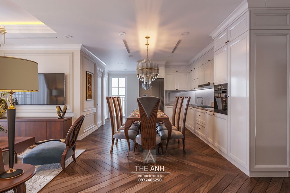 3D Interior Model Living room 0107 Scene 3dsmax