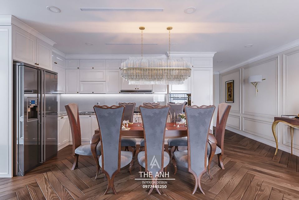 3D Interior Model Living room 0107 Scene 3dsmax