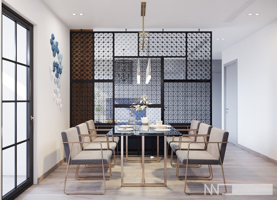 3D Interior Model Living room 0108 Scene 3dsmax