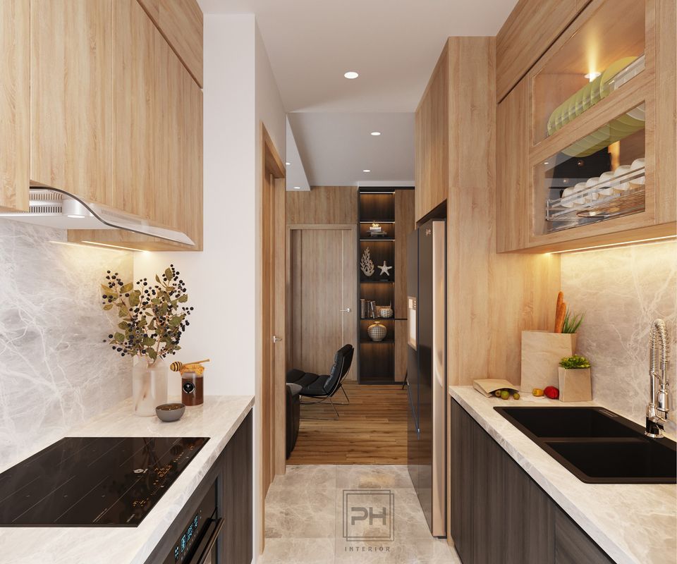 3D Interior Model Living room 0109 Scene 3dsmax