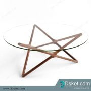3D Model Table Free Download 0141