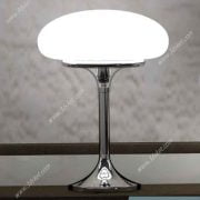 Free Download Table Lamp 3D Model 0103