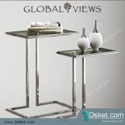 3D Model Table Free Download 0179