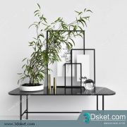 3D Model Table Free Download 0204