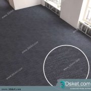 Free Download Carpets 3D Model Thảm 0143