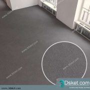 Free Download Carpets 3D Model Thảm 0136