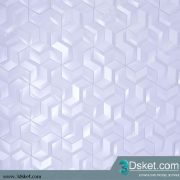 Free Download 3D Panel 3D Model 0103