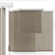 Free Download Curtain 3D Model Rèm 087