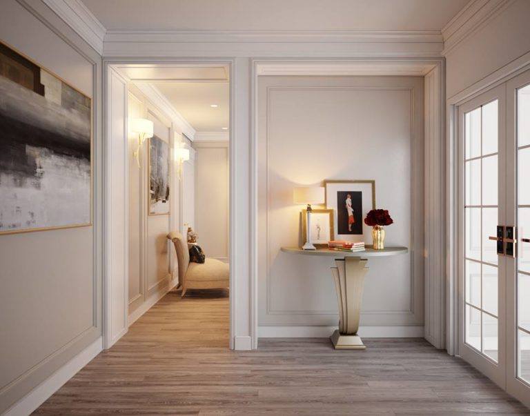 3D Interior Model Bed Room 0212 Scene 3dsmax