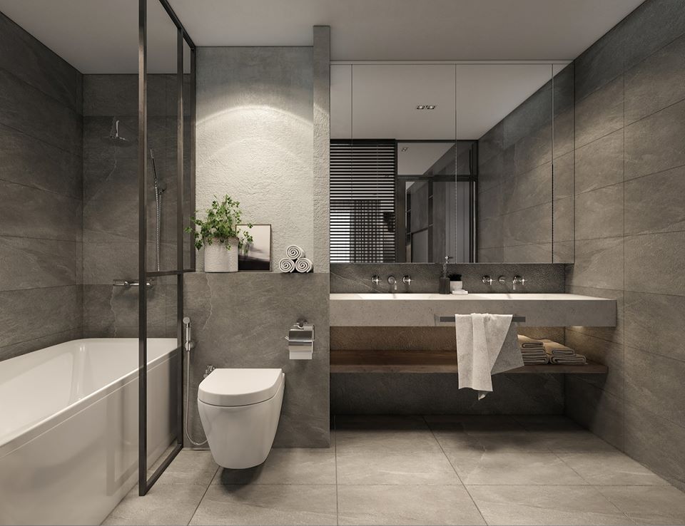 3D Interior Model Bed Room 0239 Scene 3dsmax