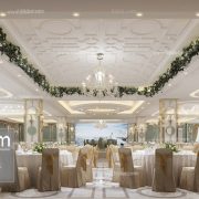 3D Interior Model Living room B002 Scene 3dsmax