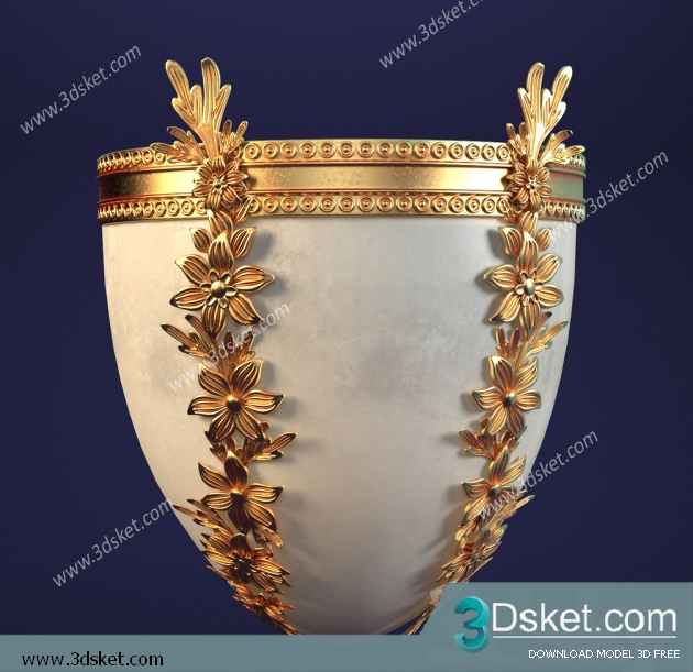 3D Model Other Models Free Download 016