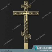 3D Model Other Models Free Download 071