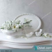 3D Model Other Models Free Download 076
