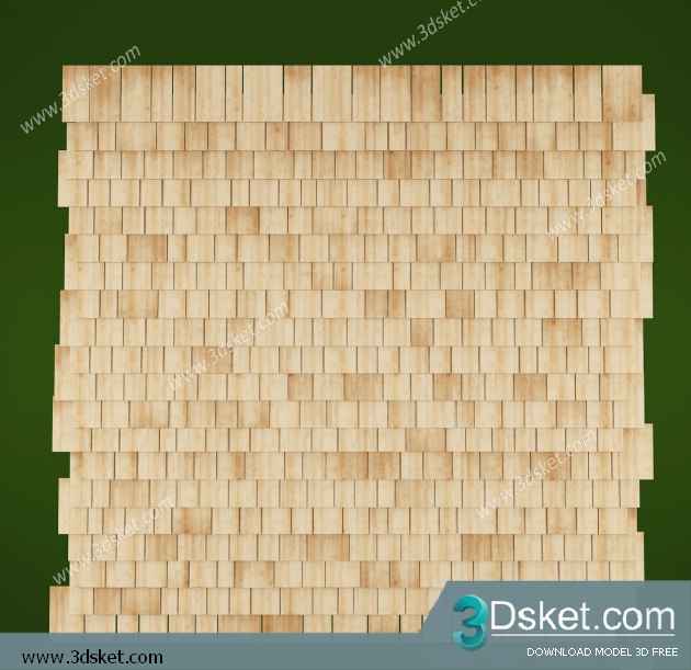 3D Model Other Models Free Download 048