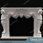 3D Model Other Furniture Free Download 011