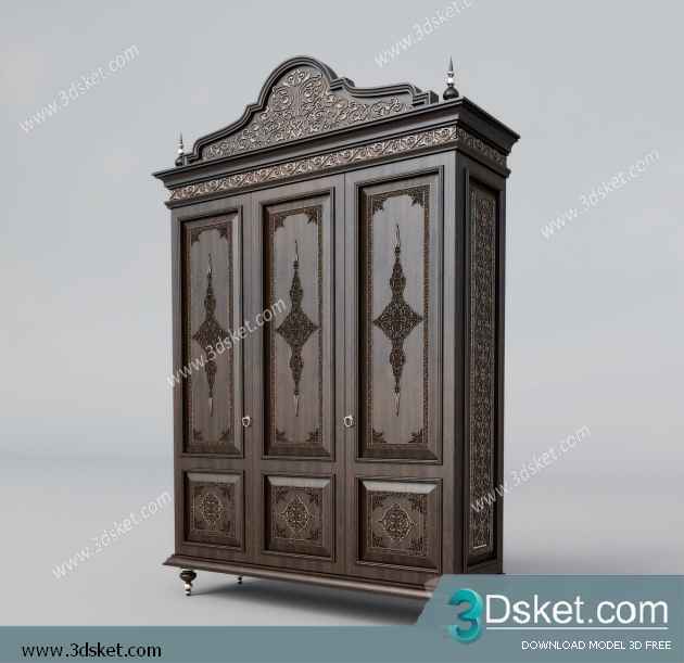 3D Model Other Models Free Download 0103