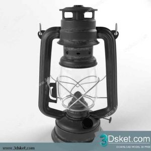 3D Model Other Models Free Download 0119