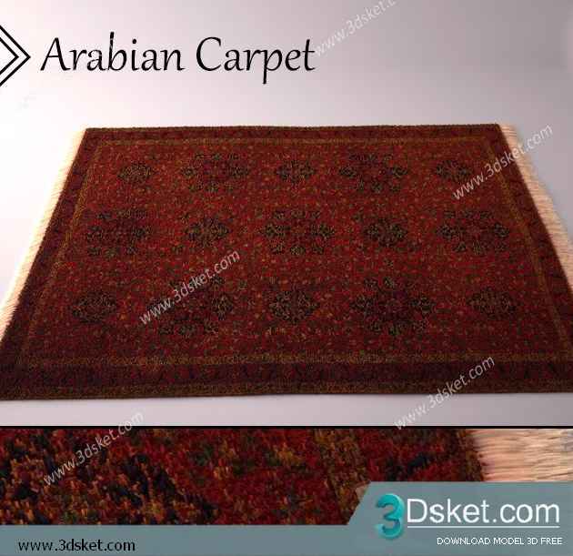 3D Model Other Models Free Download 0108
