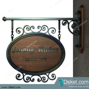 3D Model Other Models Free Download 0111