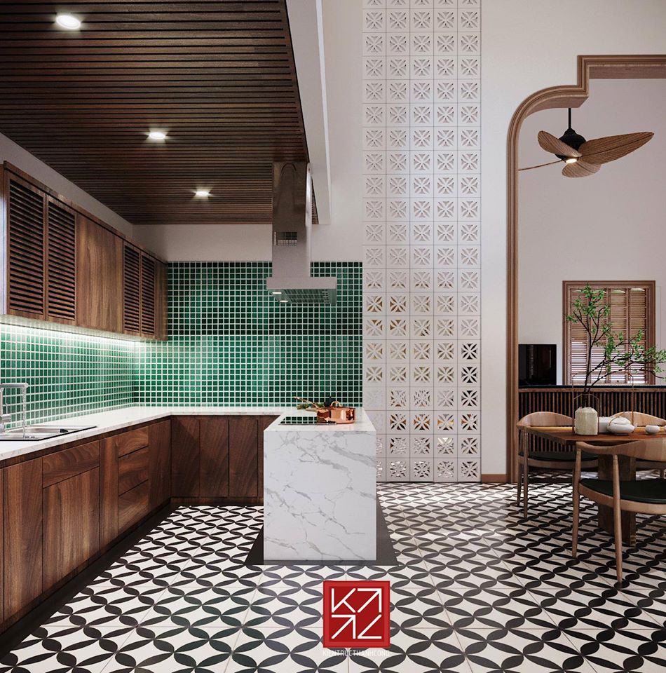 3D Interior Model Living room 0345 Scene 3dsmax