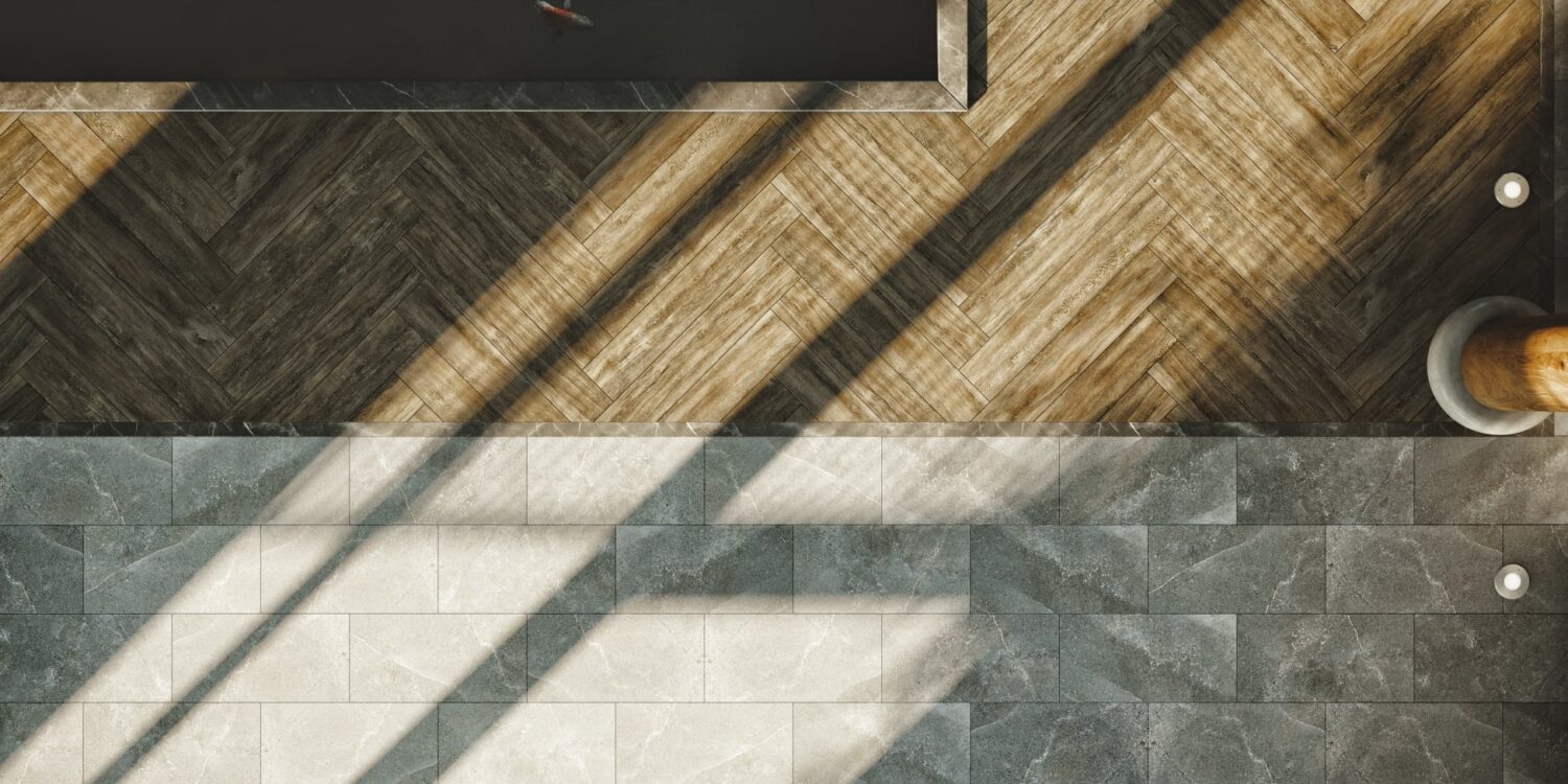 3D Exteriors Model 019570 Scene 3dsmax