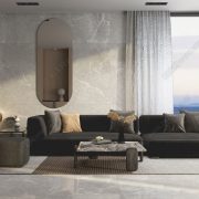 3D Interior Model Living room 0515 Scene 3dsmax