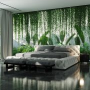 3D Interior Model Bed Room 0360 Scene 3dsmax