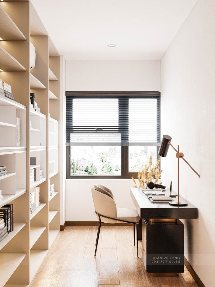 3D Interior Apartment 230167 Scene 3dsmax