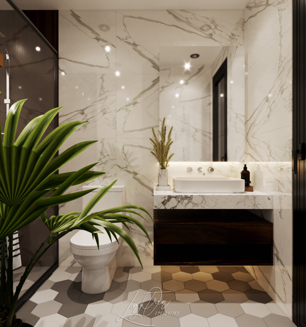 3D Interior Apartment 230168A Scene 3dsmax