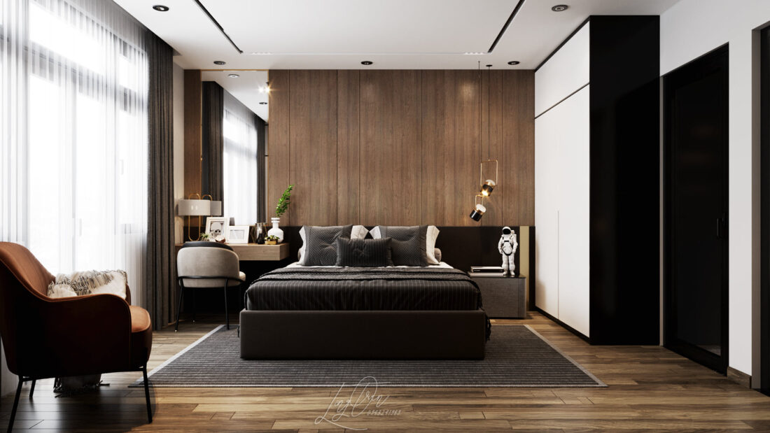 3D Interior Apartment 230168A Scene 3dsmax