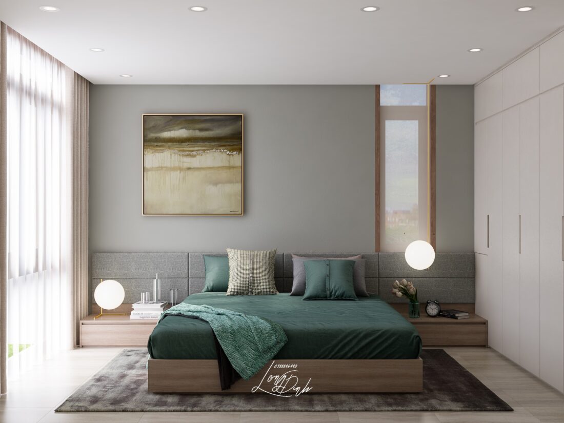 3D Interior Apartment 230168 Scene 3dsmax