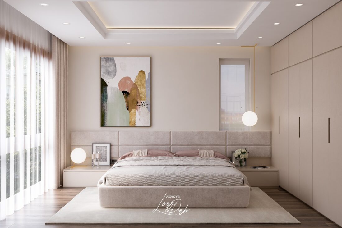 3D Interior Apartment 230168 Scene 3dsmax