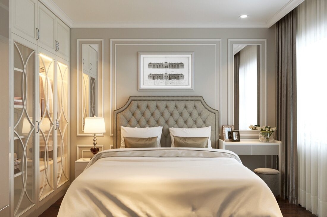 3D Interior Apartment 230172 Scene 3dsmax