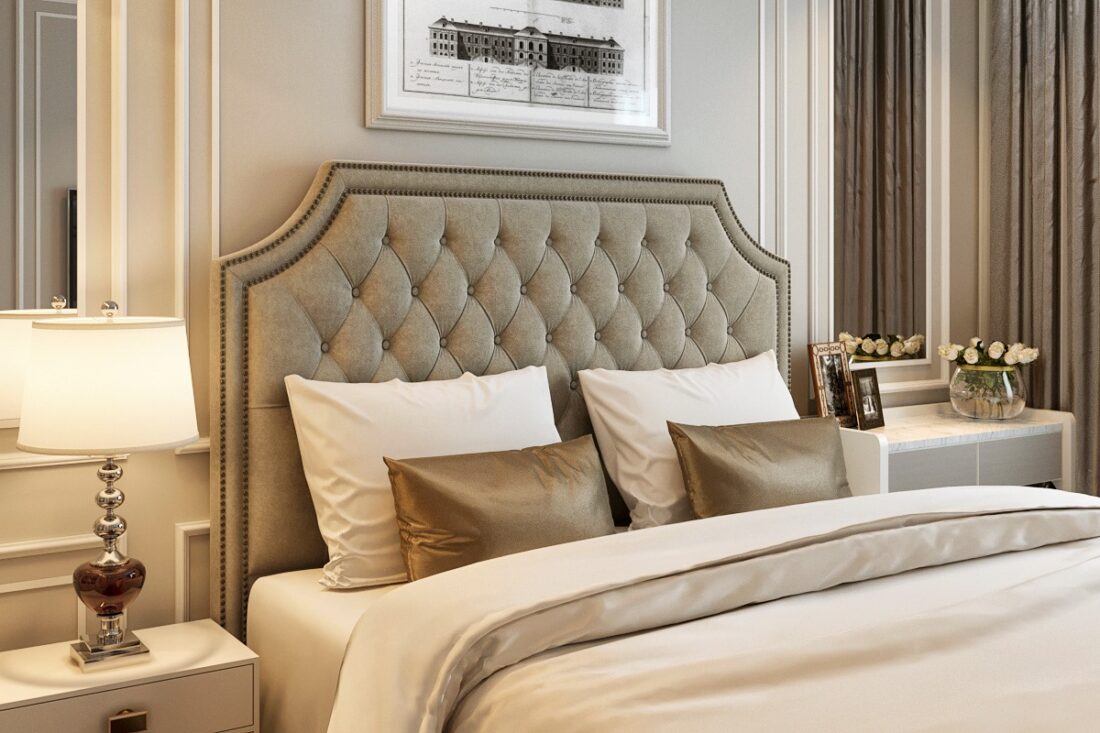 3D Interior Apartment 230172 Scene 3dsmax