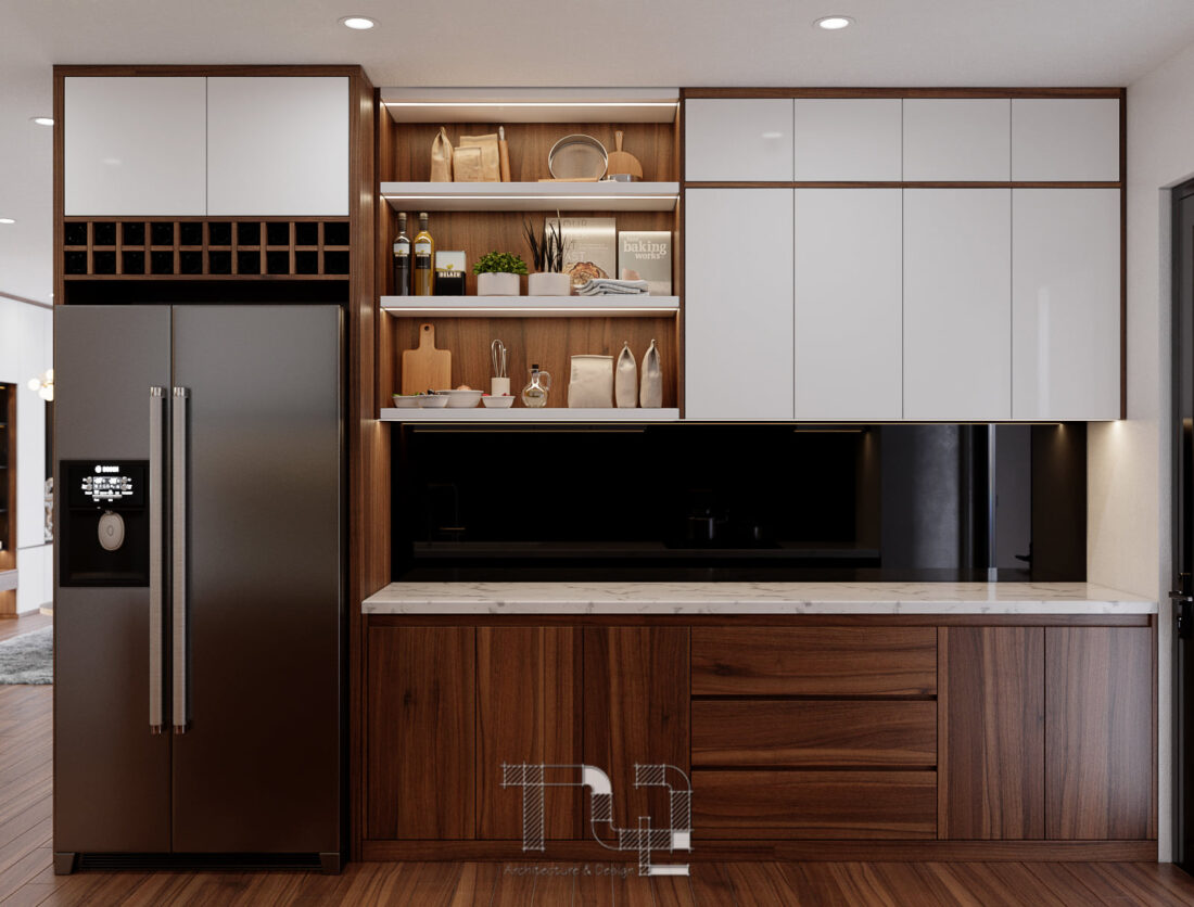 3D Interior Apartment 230187 Scene 3dsmax