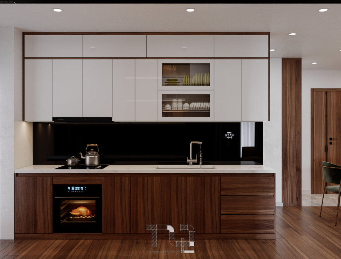 3D Interior Apartment 230187 Scene 3dsmax