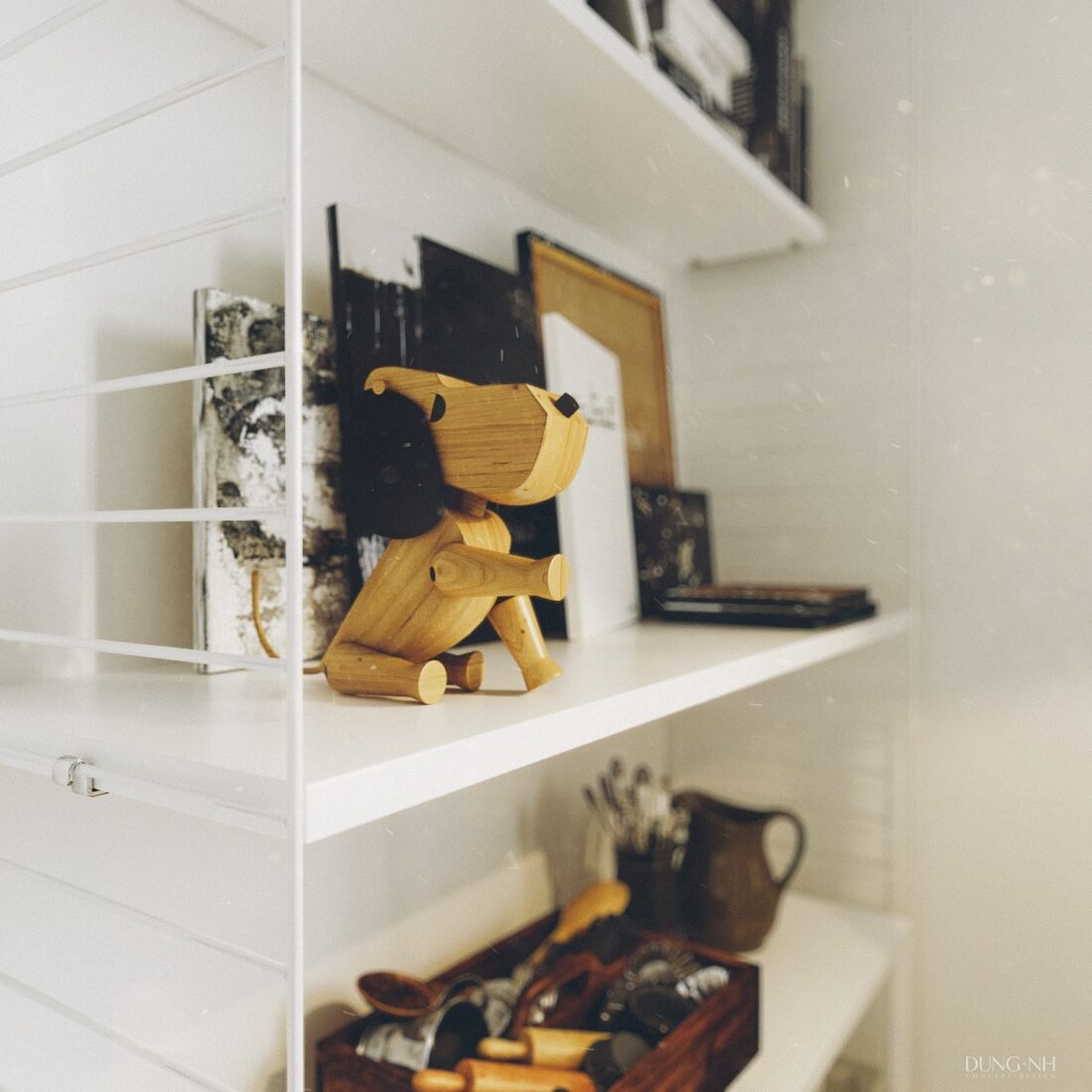 3D Interior Apartment 230192 Scene 3dsmax