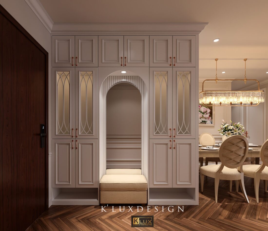 3D Interior Apartment 230195 Scene 3dsmax