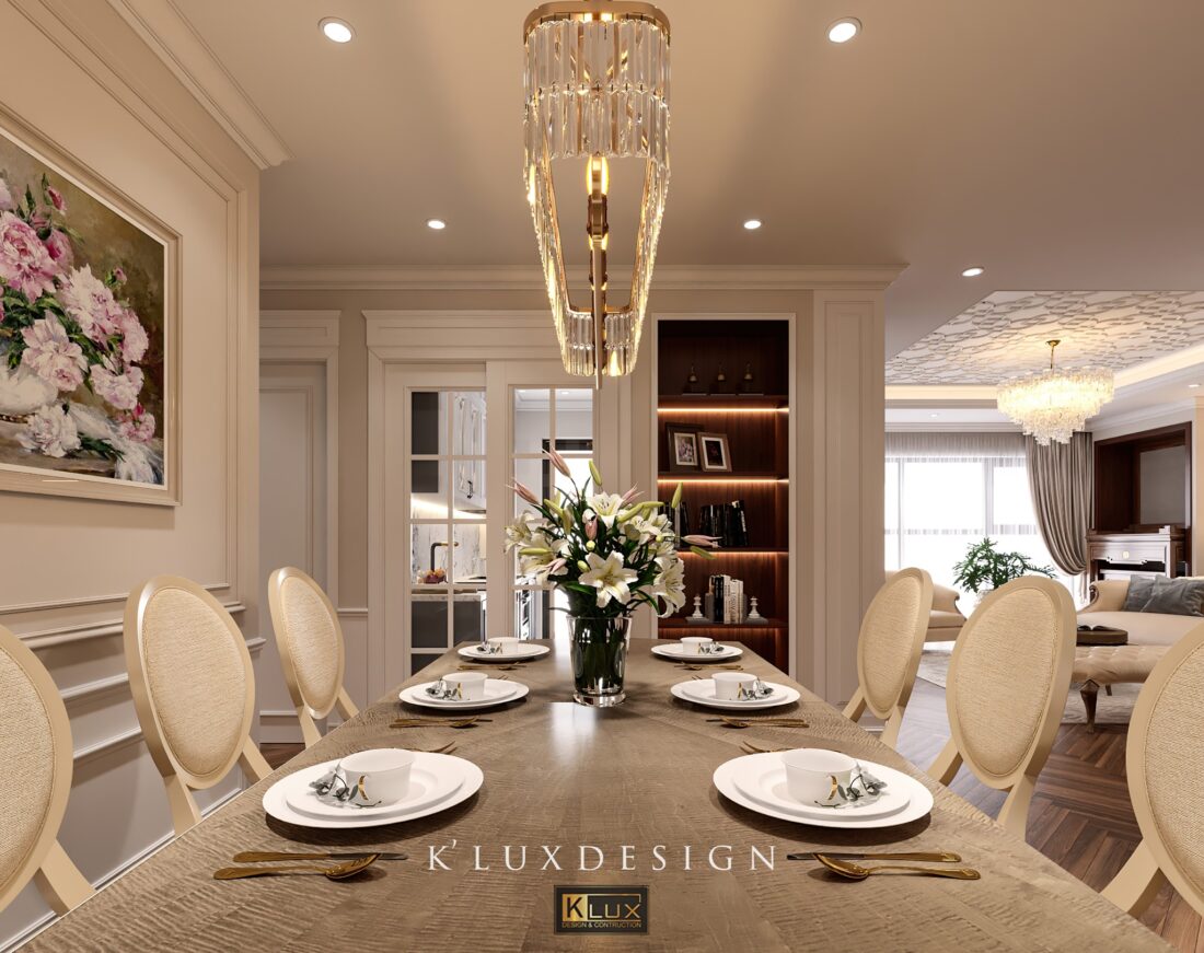 3D Interior Apartment 230195 Scene 3dsmax