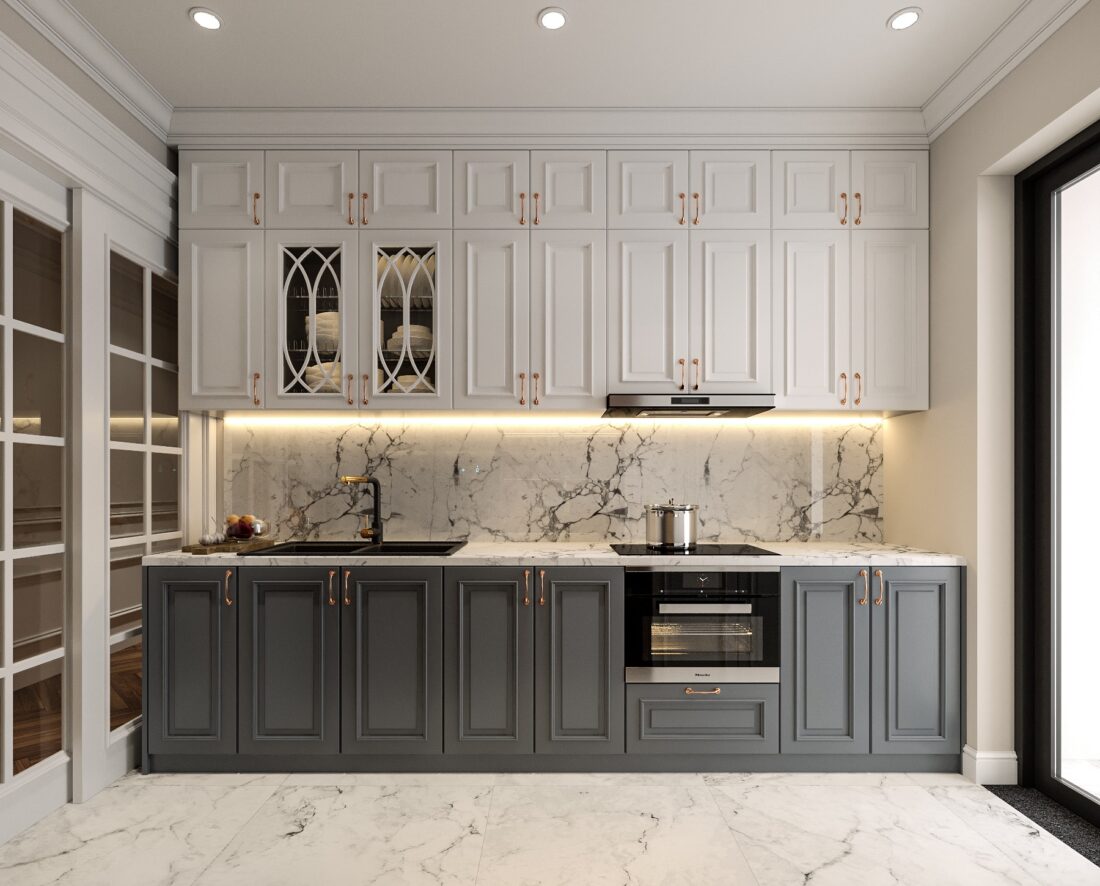 3D Interior Apartment 230195 Scene 3dsmax