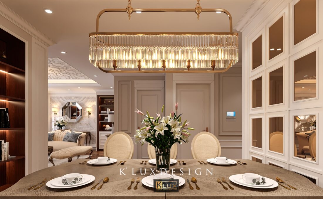 3D Interior Apartment 230195 Scene 3dsmax